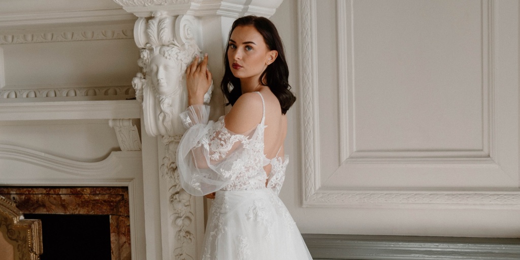 himchistka.jpg himchistka.jpg