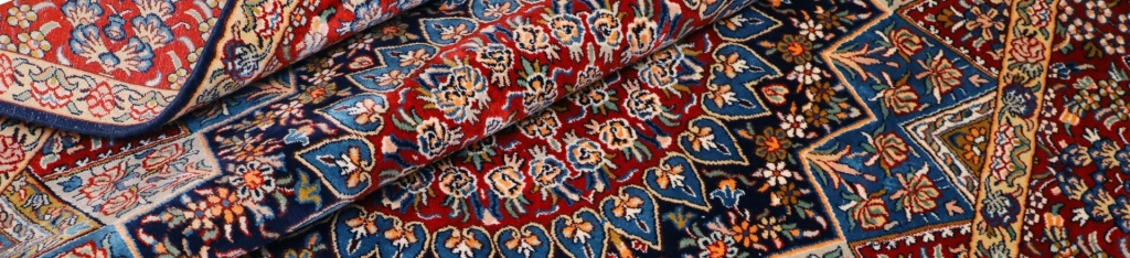 himchistka_kovra.jpg himchistka_kovra.jpg