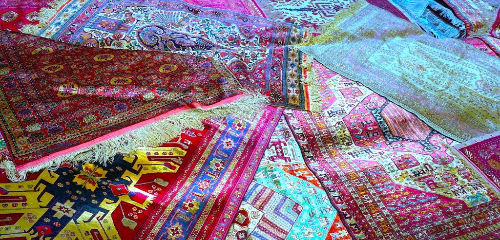 ковры_после_химчистки.jpg ковры_после_химчистки.jpg